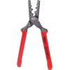 Molex 638193500 krimpovací kleště Molex 638193500 krimpovací kleště
