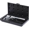 1/2 speciální nástrčný klíč na hnací hřídele, 52 mm KS Tools 150.1719 1/2 speciální nástrčný klíč na hnací hřídele, 52 mm KS Tools 150.1719