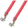 Molex Krimpovací vodič Čepel Pico Blade, řada: 79758 Čepel Pico Blade, délka kabelu: 225 mm Červená Molex Krimpovací vodič Čepel Pico Blade, řada: 79758 Čepel Pico Blade, délka kabelu: 225 mm Červená