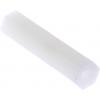 Distanční vložka Šestihranný M3 25 mm, Nylon 66 M3 RS PRO