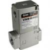 Ventil spneumatickým pohonem VNB204A-15A Axiální SMC RC