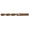 PFERD TOOLS 25203718 HSS-G N spirálový vrták, 12.3 mm, délka 151 mm, D...
