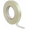 3M SCOTCH45-19X20 Polyesterová páska transparentní (d x š) 20 m x 19 mm 1 ks