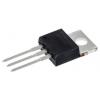 Texas Instruments Regulátor napětí LM7912CT/NOPB 19V TO-220, počet kolíků: 3 kolíkový Texas Instruments Regulátor napětí LM7912CT/NOPB 19V TO-220, počet kolíků: 3 kolíkový