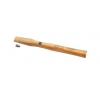 Kladivo Nýtovací kladivo, materiál držadla: Dřevo, celková délka: 310 mm SAM 70 g