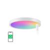 Smart LED svítidlo GOSUND LB12 RGB Bluetooth Tuya Smart LED svítidlo GOSUND LB12 RGB Bluetooth Tuya