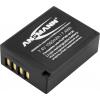 Ansmann akumulátor do kamery Náhrada za orig. akumulátor NP-W126 7.4 V 1000 mAh Ansmann akumulátor do kamery Náhrada za orig. akumulátor NP-W126 7.4 V 1000 mAh