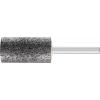 PFERD TOOLS 31133613 brusné tělísko Průměr 20 mm 10 ks