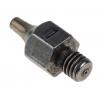 Odpájecí pistole Tip, pro použití s: Odpájecí páječky DS 22, DS 80 a DSV 80 Weller Odpájecí pistole Tip, pro použití s: Odpájecí páječky DS 22, DS 80 a DSV 80 Weller