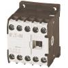 Eaton DILEEM-10-G(24VDC) stykač 3 spínací kontakty 3 kW 1 ks Eaton DILEEM-10-G(24VDC) stykač 3 spínací kontakty 3 kW 1 ks