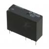 Omron Výkonové relé SPST Montáž na plošný spoj 3A 5V dc G5NB