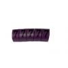 Označovač kabelu, řada: WEC Nasouvací barva Černá 4 mm x RS PRO 7 4.2 mm Označovač kabelu, řada: WEC Nasouvací barva Černá 4 mm x RS PRO 7 4.2 mm