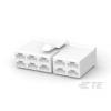 TE Connectivity 172138-1, 1 ks Bag TE Connectivity 172138-1, 1 ks Bag