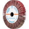 PFERD TOOLS 44781806 Vějířové kolo Průměr 115 mm 2 ks PFERD TOOLS 44781806 Vějířové kolo Průměr 115 mm 2 ks