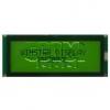 LCD modul WH2004L-TMI-ET#, 4 řádky × 20 znaků, bílé LED podsvícení LCD modul WH2004L-TMI-ET#, 4 řádky × 20 znaků, bílé LED podsvícení