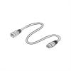 nVent SCHROFF 60110361 napájecí kabel černá 1 m nVent SCHROFF 60110361 napájecí kabel černá 1 m