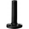 Rittal SG 2374.000 montážní prvek černá (Ø x v) 25 mm x 110 mm 1 ks