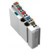 WAGO PLC – I/O modul 750 24V dc