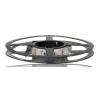 RS PRO Páska LED, řada: RS PRO, počet diod LED/metr: 60, 4000k, Modrá, Zelená, Červená, Bílá, délka pásky: 1 m, 12V dc, RS PRO Páska LED, řada: RS PRO, počet diod LED/metr: 60, 4000k, Modrá, Zelená, Červená, Bílá, délka pásky: 1 m, 12V dc,