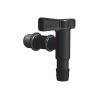 Kohoutek k sudu WATERFORM CANTAP 1