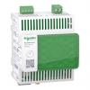 Server s bránou, rozsah: ESX, pro použití s: Moduly ESX Schneider Electric Server s bránou, rozsah: ESX, pro použití s: Moduly ESX Schneider Electric