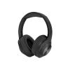 Intenso T300A Headset do uší (In Ear) Bluetooth® stereo černá Potlačen...