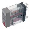 Omron Výkonové relé SPDT 10A 12V dc G2R