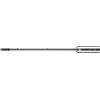 PFERD TOOLS STV13 L500 80900232 Prodloužení pro kompresorový motor 1 ks