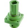 BKL Electronic pinová lišta (standardní) 6, rozteč 2.50 mm, 072543-U, ... BKL Electronic pinová lišta (standardní) 6, rozteč 2.50 mm, 072543-U, ...
