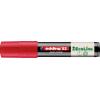 Edding 52 EcoLine 4-52-002 popisovač na laky červená 4 mm, 15 mm