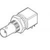 Molex Mezipatrové konektory 45970-3115, 1 ks Tape on Full reel Molex Mezipatrové konektory 45970-3115, 1 ks Tape on Full reel
