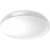 OSRAM HOMELIGHTING 4099854466595 LED Energetická třída (EEK2021) D (A ... OSRAM HOMELIGHTING 4099854466595 LED Energetická třída (EEK2021) D (A ...