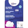 Avery-Zweckform L4786-20 štítek se jménem Kennzeichnungsetiketten (š x v) 85 mm x 50 mm 200 ks Avery-Zweckform L4786-20 štítek se jménem Kennzeichnungsetiketten (š x v) 85 mm x 50 mm 200 ks