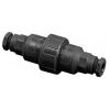 Bulgin PX0777/4POLE 1 ks Bulgin PX0777/4POLE 1 ks