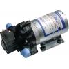 T.I.P. - Technische Industrie Produkte EXTREMA 450/12 IX-S 30278 ponor...