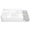LED ovladač, řada: EC056 EC0560A5 2V, 55 V 1400mA 50 W ztlumování: DALI2 eldoLED LED ovladač, řada: EC056 EC0560A5 2V, 55 V 1400mA 50 W ztlumování: DALI2 eldoLED