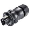 JST VL vestavná pinová lišta (vyšší kvality) 2, rozteč 6.20 mm, B02P-V... JST VL vestavná pinová lišta (vyšší kvality) 2, rozteč 6.20 mm, B02P-V...