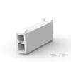TE Connectivity 794542-2, 1 ks Package