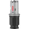 Bosch Accessories 2608594437 2608594437 vrtací korunka 16 mm 1 ks