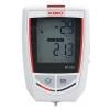Monitor teploty Vlhkost, Teplota, číslo modelu: KT220-O Teplota a vlhkost KIMO, typ rozhraní: USB 2, ISOCAL Monitor teploty Vlhkost, Teplota, číslo modelu: KT220-O Teplota a vlhkost KIMO, typ rozhraní: USB 2, ISOCAL