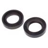 RS PRO Nitrilový kaučuk (NBR) 18 mm (vnitřní prům.) 30 mm OD 7 mm RS PRO Nitrilový kaučuk (NBR) 18 mm (vnitřní prům.) 30 mm OD 7 mm
