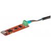 klasifikace: Vyhodnocovací deska for TLE4922, ARM Cortex-M0 CPU XMC1100, pro použití s: POROVNÁVANÝ 4922 TLE4922 MS2GO