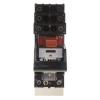 TE Connectivity Výkonové relé DPDT Lišta DIN 12A 230V ac PT TE Connectivity Výkonové relé DPDT Lišta DIN 12A 230V ac PT