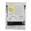 Electrolube Epoxidová pryskyřice a lepidlo, název: Epoxy Resin ER2223 250 g, Černá, Sáček Polybutylenkarbonát