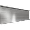 Rittal TS 8612.050 8612.050 montážní podvozek (d x š) 500 mm x 73 mm o...