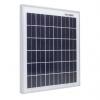 Phaesun Fotovoltaický solární panel 20 W, počet článků: 36 22 V 20 W Phaesun Fotovoltaický solární panel 20 W, počet článků: 36 22 V 20 W