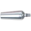 KS Tools 515.1918 Venturiho tryska KS Tools 515.1918 Venturiho tryska