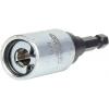 KS Tools 1223006 Klíč na závrtné šrouby