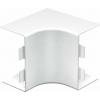 OBO Bettermann 6192033 montážní příslušenství (š x v) 110 mm x 60 mm 1 ks čistě bílá