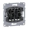 Legrand 765008 1 ks Legrand 765008 1 ks